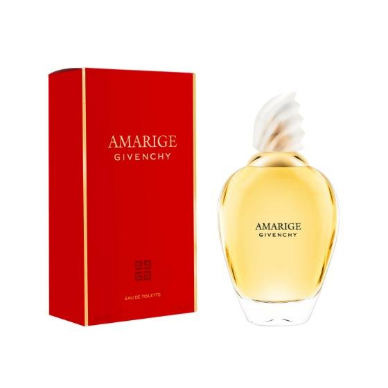 Amarige Edt 50ml 