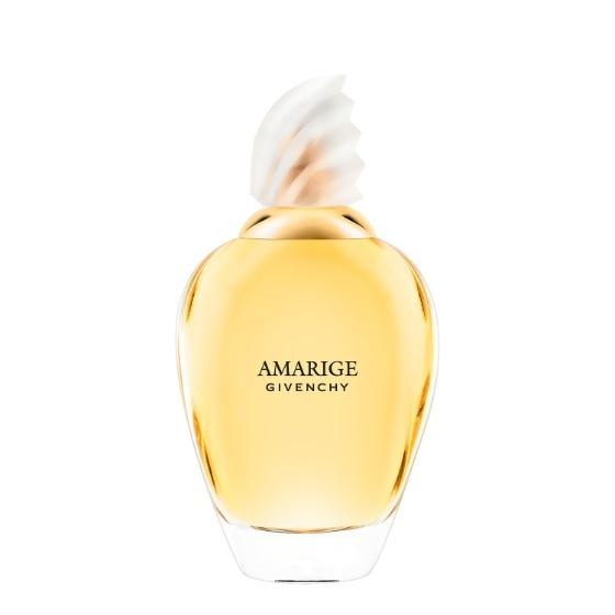 Amarige Edt 50ml 