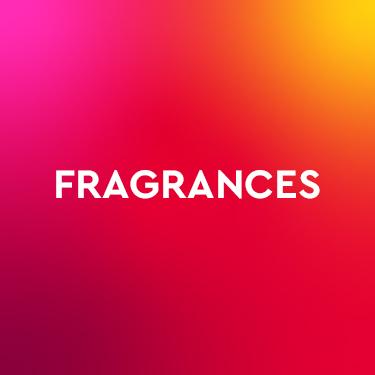 Fragrance