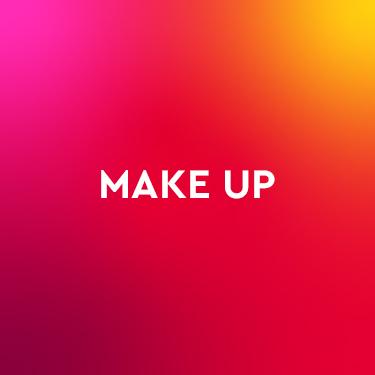 Make-up