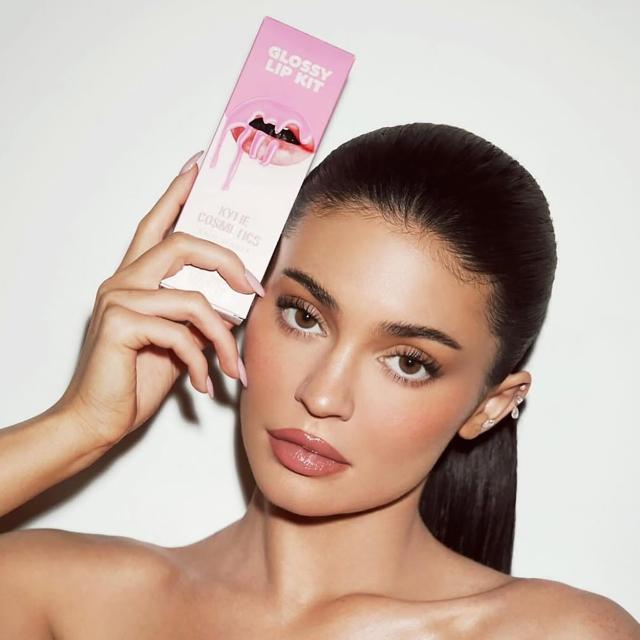 Kylie Cosmetics