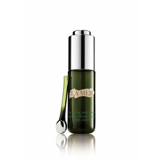 The Lifting Eye Serum 15ml