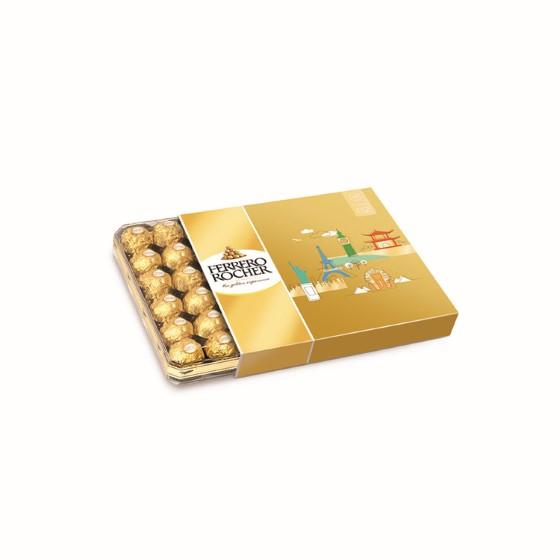 Ferrero Rocher 600g 