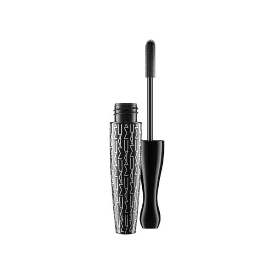 In Extreme Dimension Lash Waterproof 