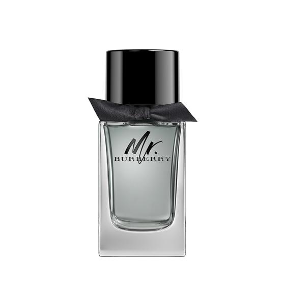 Mr Burberry Edt 100ml