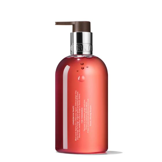 Gingerlily Hand Wash 300ml