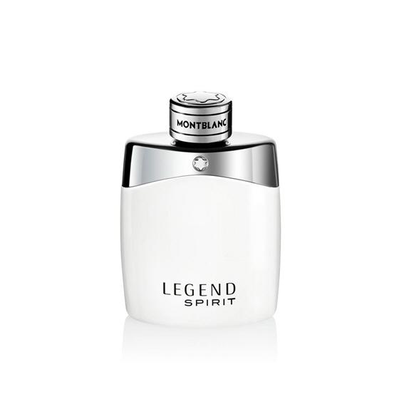 Legend Spirit  Edt 100ml