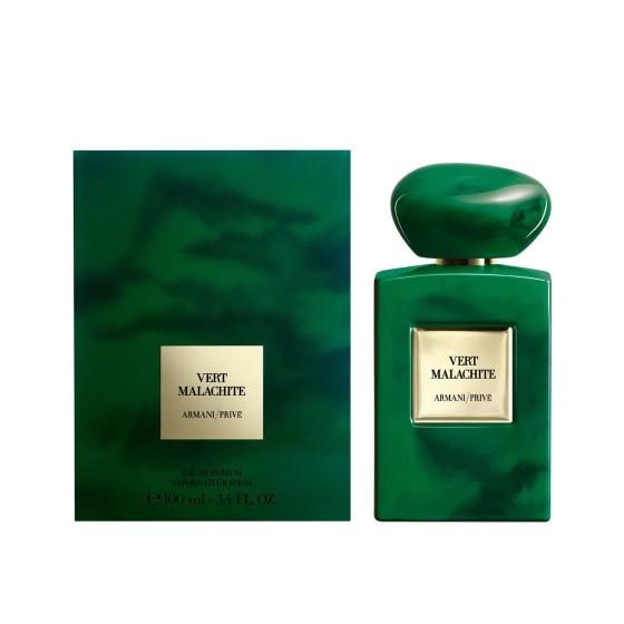 Privé Vert Malachite  Edp 100ml