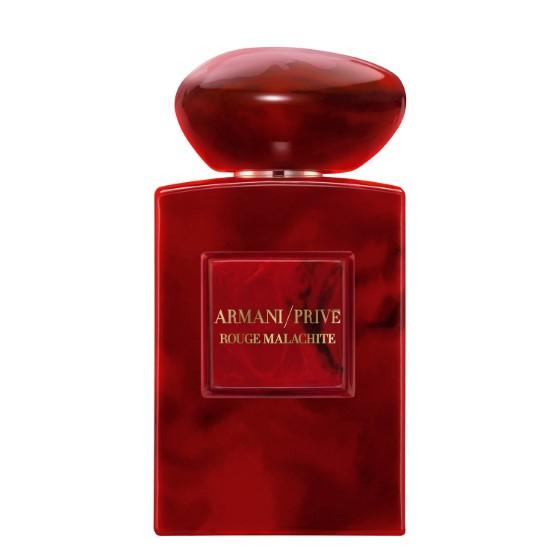 Privé Rouge Malachite Edp 100ml