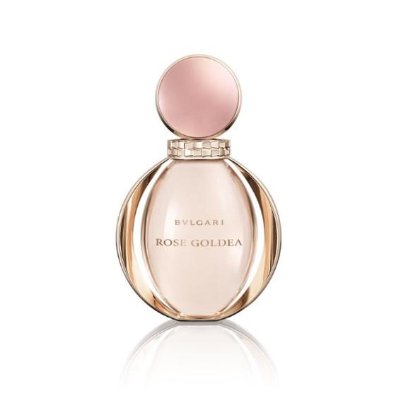 Rose Goldea Edp