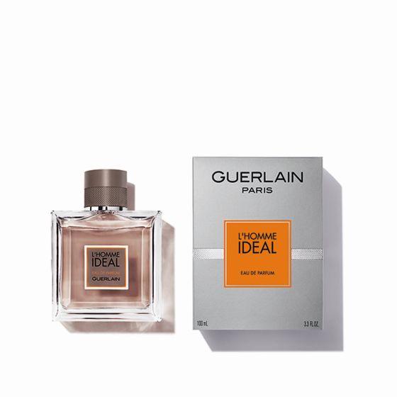 L'Homme Ideal Edp 100ml