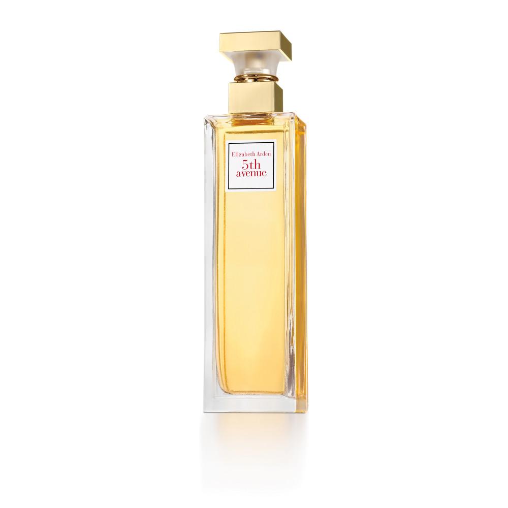 5th Avenue Eau de Parfum 125ml