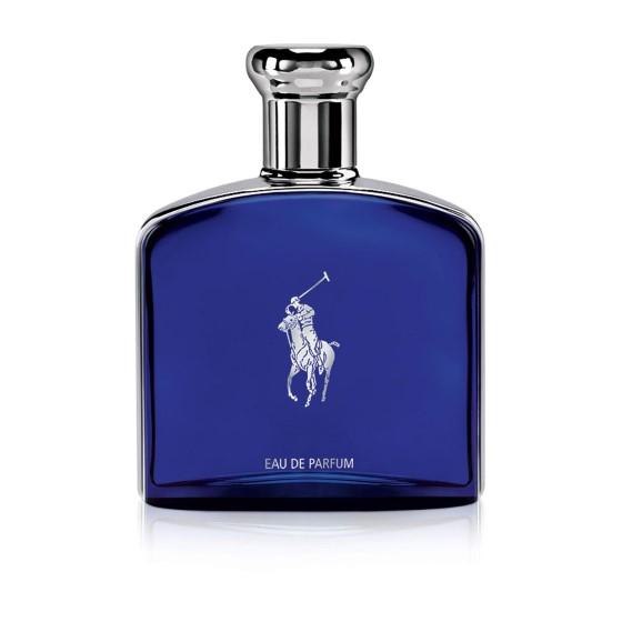 Polo Blue Edp 125ml