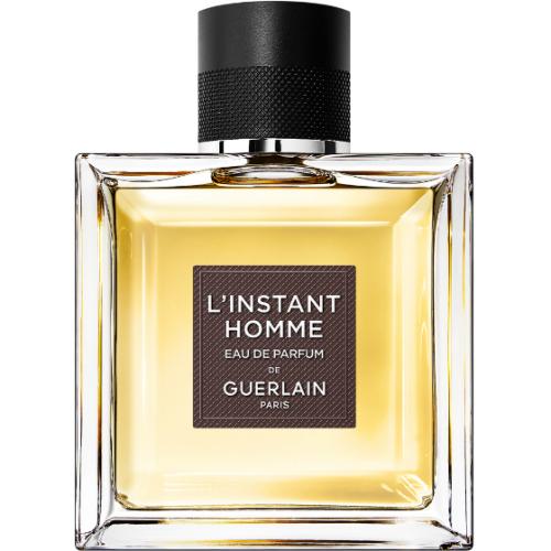 L Instant De Guerlain Pour Homme Edp 100ml