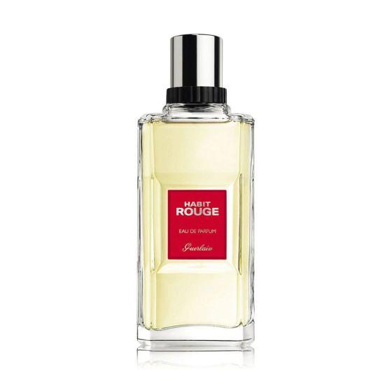 Habit Rouge Edp 100ml