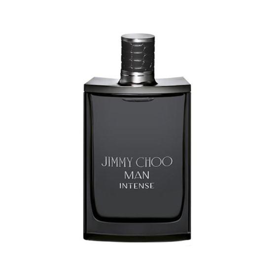 Man Intense Edt 100ml