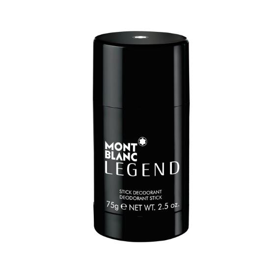 Legend Men Deo Stick  75g