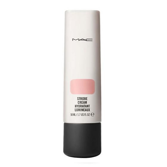 Strobe Cream Pinklite 50ml