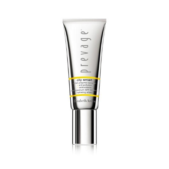 PREVAGE® City Smart Anti-Pollution Shield SPF50 40ml