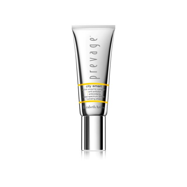 PREVAGE® City Smart Anti-Pollution Shield SPF50 40ml