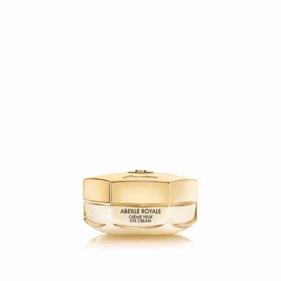 Abeille Royale Multi-Wrinkle Minimizer Eye Cream 15ml 