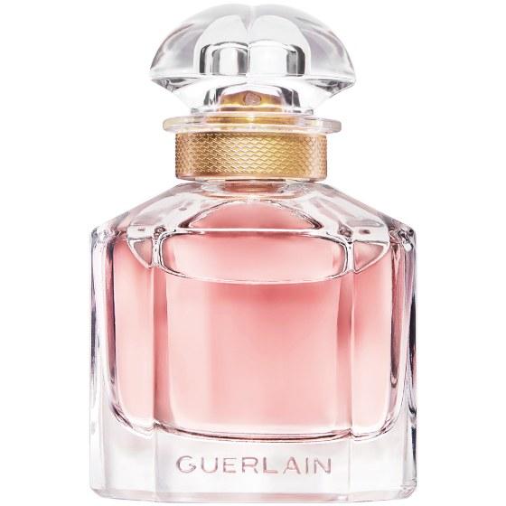 Mon Guerlain Edp 50ml