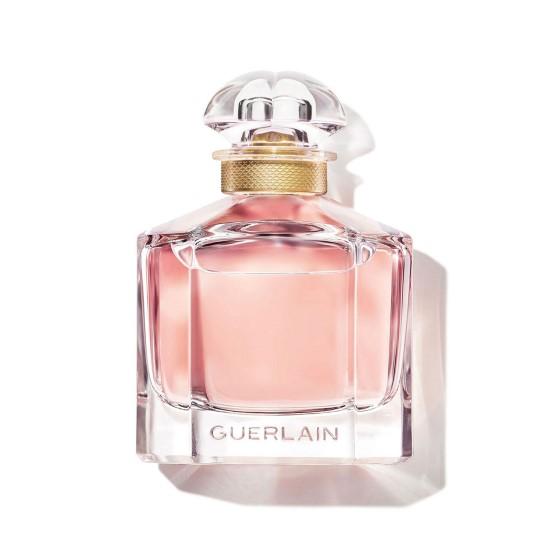 Mon Guerlain Edp 100ml