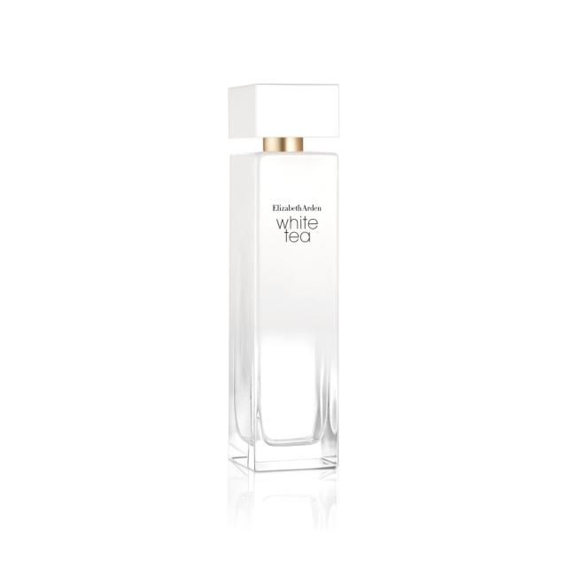 White Tea Eau de Toilette 100ml