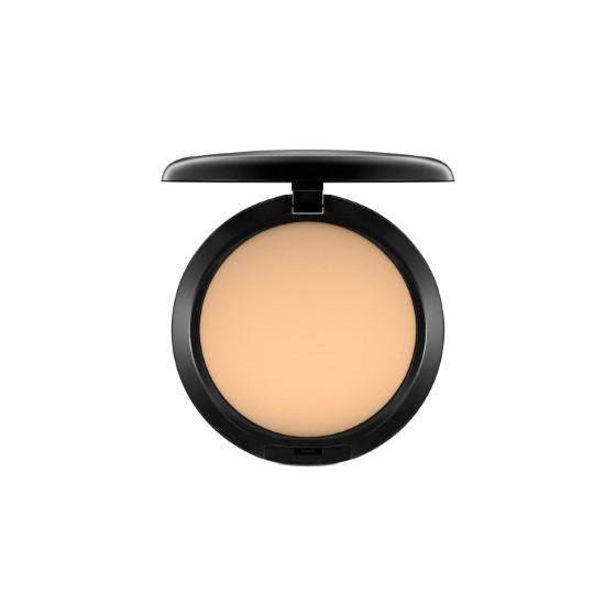 Studio Fix  Powder Plus Foundation