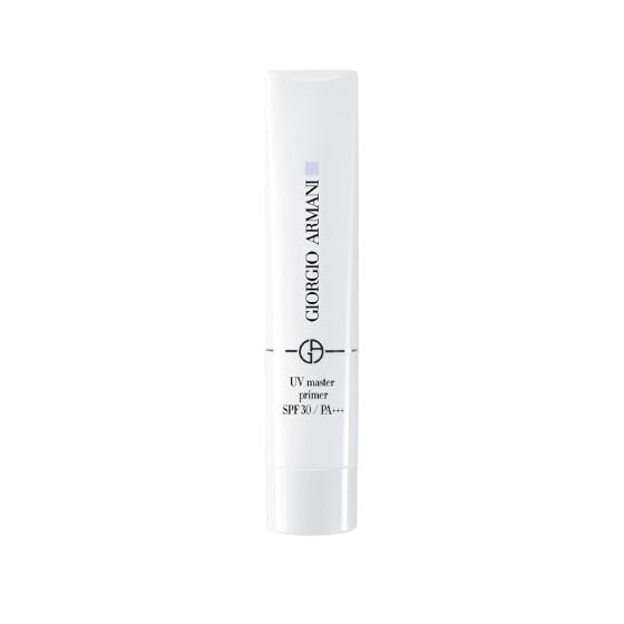 Face Primer 30ml