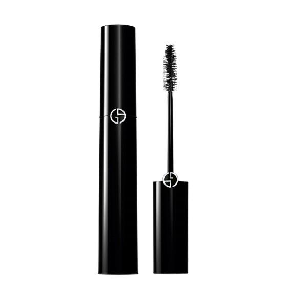 Eyes To Kill Classico Mascara