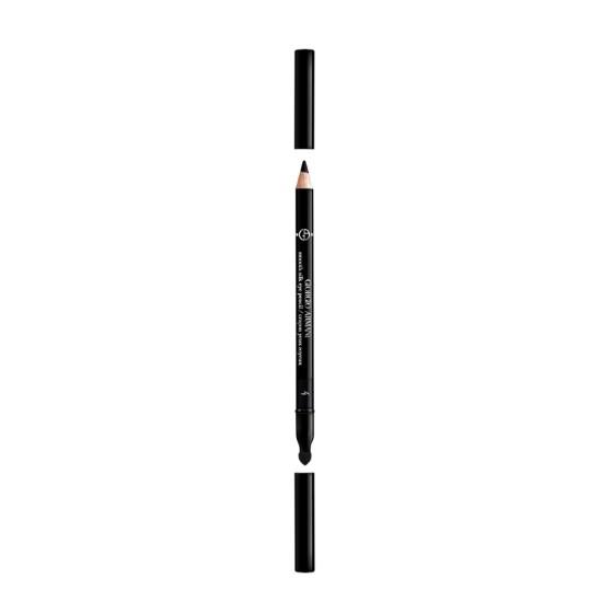 Giorgio Armani Eye Pencil