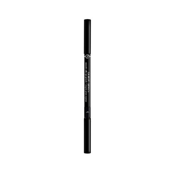 Giorgio Armani Eye Pencil