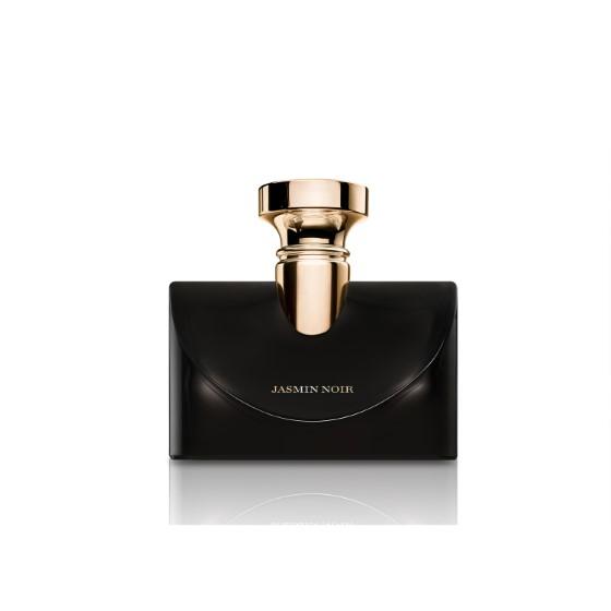 Splendida Jasmin Noir Edp