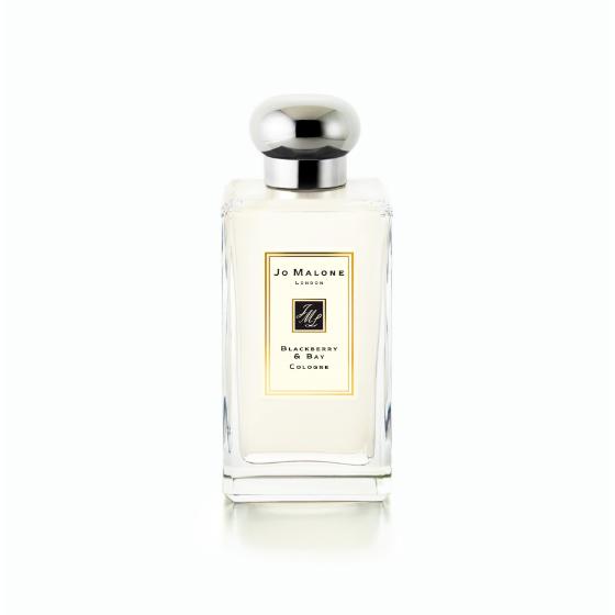 Blackberry & Bay Cologne