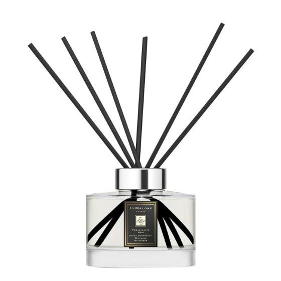 Pomegranate Noir Scent Surround Diffuser 165ml