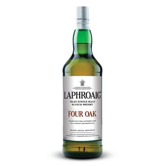 Four Oak 1L