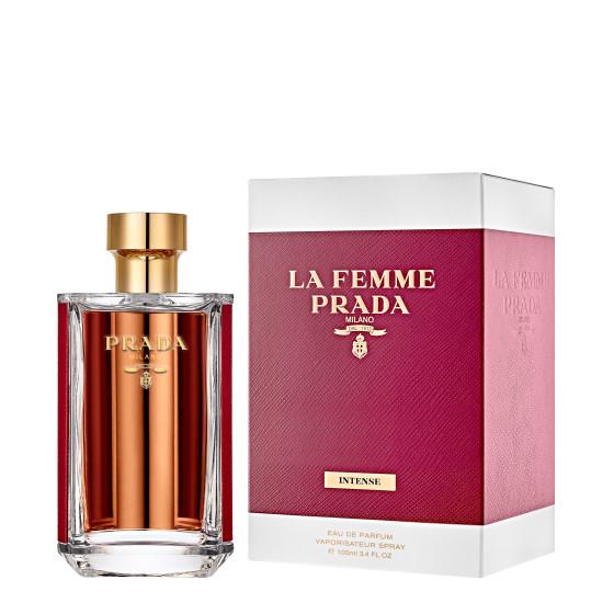 La Femme Prada Intense Edp 100ml