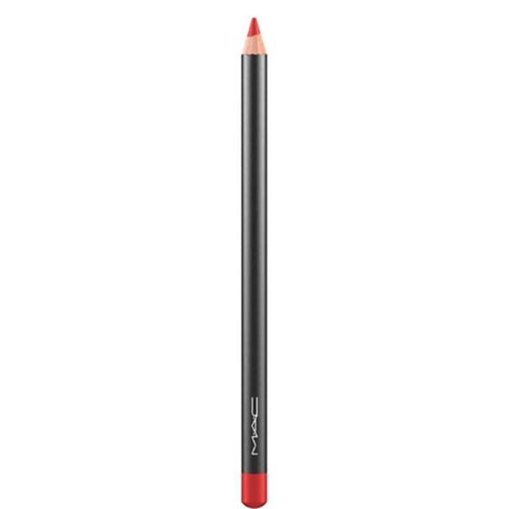 Lip Pencil