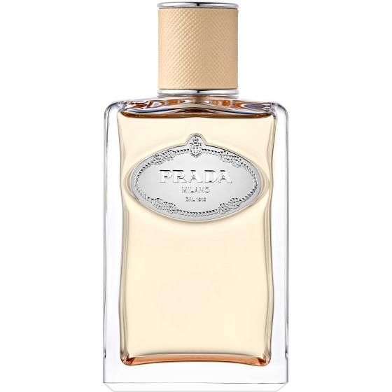 Infusion Fleur D'Oranger Edp 100ml