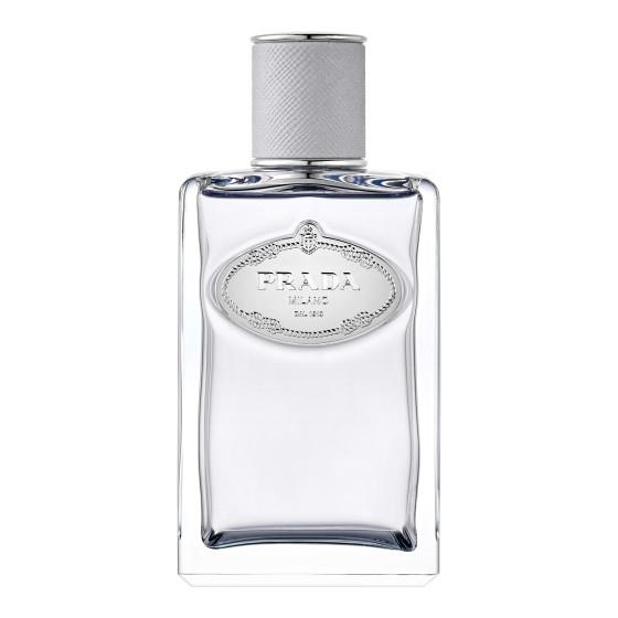 Infusion Iris Cedre Edp 100ml