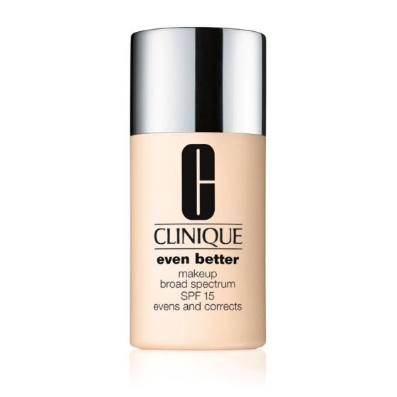 Even Better Makeup 30ml SPF15