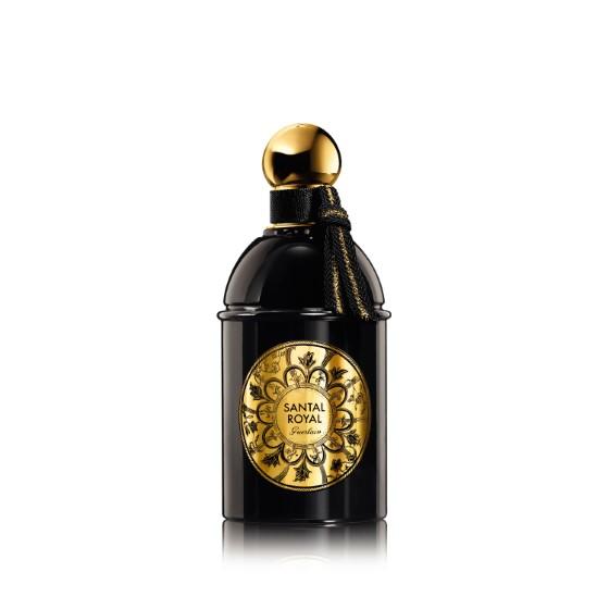 Santal Royal Edp 125ml 