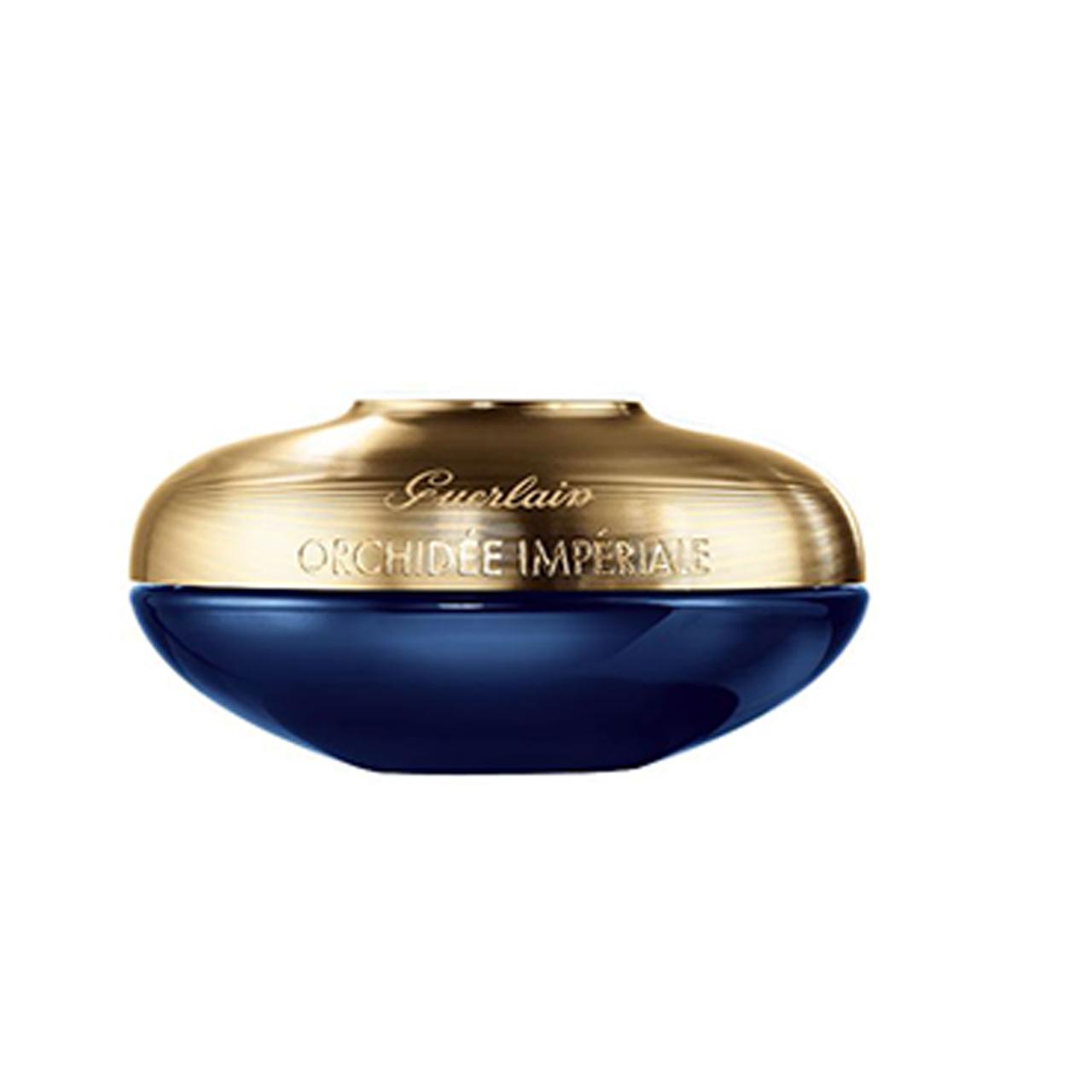 Orchidée Impériale  La Creme Riche 50ml