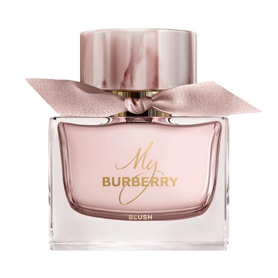 My Burberry Blush Edp