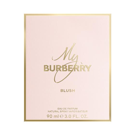 My Burberry Blush Edp