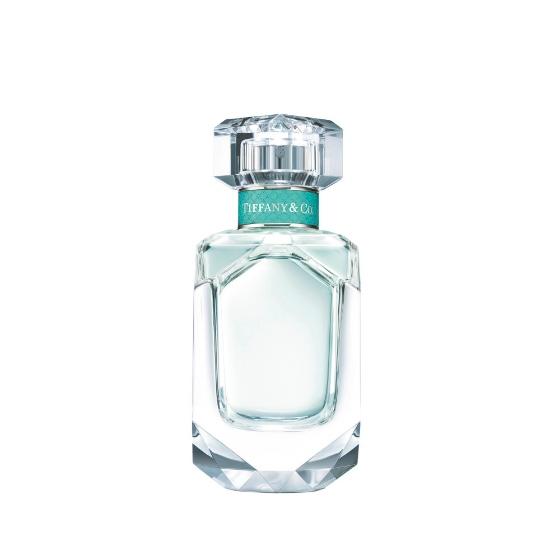 Tiffany & Co. Eau de Parfum 50ml