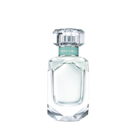 Tiffany & Co. Eau de Parfum 50ml