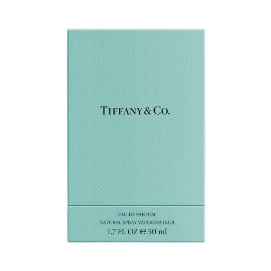 Tiffany & Co. Eau de Parfum 50ml