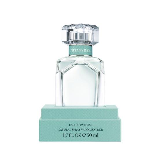 Tiffany & Co. Eau de Parfum 50ml